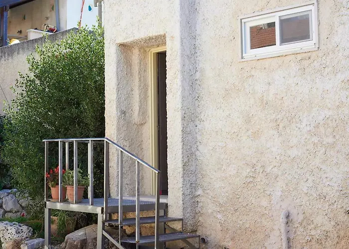 Irit\'S Apartment
