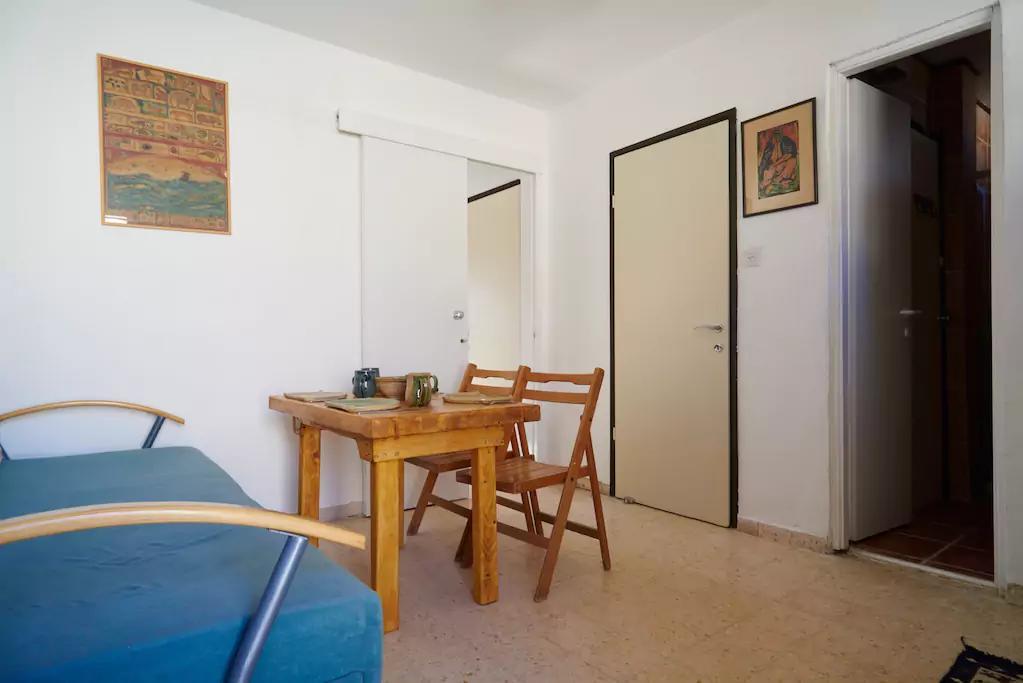 Apartment Irit's